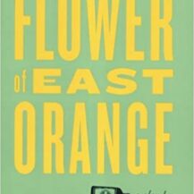 The Little Flower of East Orange