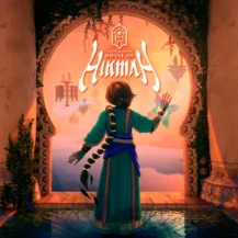 The House of Hikmah